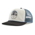 Gorra Airfarer - Patagonia