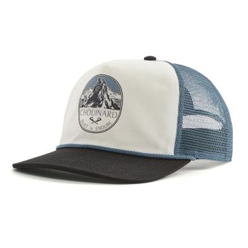 Gorra Airfarer - Patagonia