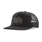 Gorra Airfarer - Patagonia