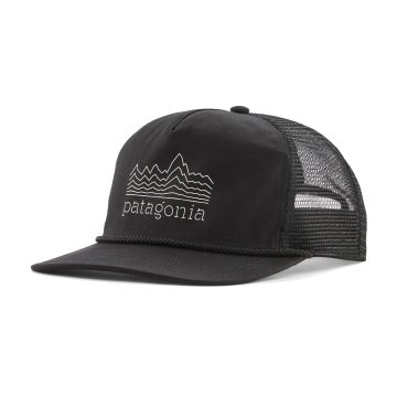 Gorra Airfarer - Patagonia