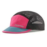 Gorra Duckbill - Patagonia