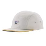 Gorra Graphic Maclure - Patagonia