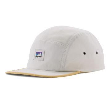 Gorra Graphic Maclure - Patagonia