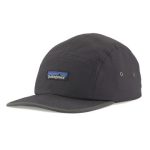 Gorra P-6 Label Maclure - Patagonia