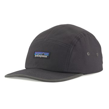 Gorra P-6 Label Maclure - Patagonia