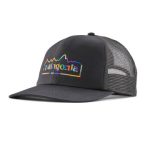 Gorra Relaxed Trucker - Patagonia