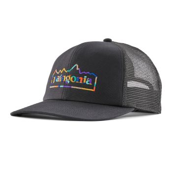 Gorra Relaxed Trucker - Patagonia