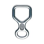 Descensor Huit - Petzl