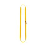 Anillo de cinta Anneau 60 cm - Petzl
