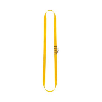 Anillo de cinta Anneau 60 cm - Petzl
