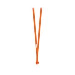 Elemento de Amarre Aventex 60cm - Petzl
