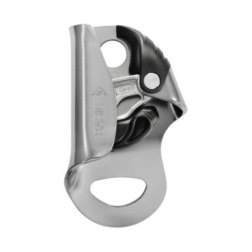Bloqueador de Mano Basic - Petzl