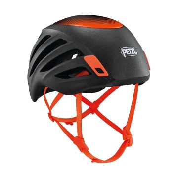 Casco Sirocco - Petzl