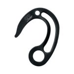 Gancho Fifi - Petzl