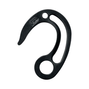 Gancho Fifi - Petzl