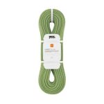 Cuerda Dinamica Mambo 10.1 mm 60 mts - Petzl