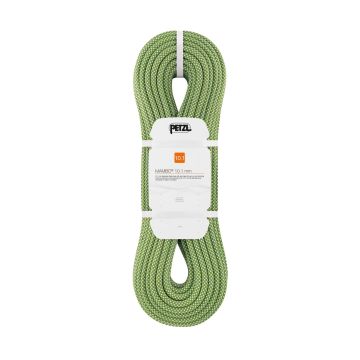 Cuerda Dinamica Mambo 10.1 mm 60 mts - Petzl