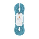 Cuerda Dinamica Mambo 10.1 mm 70 mts - Petzl