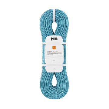 Cuerda Dinamica Mambo 10.1 mm 70 mts - Petzl