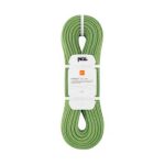 Cuerda Dinamica Mambo 10.1 mm 50 mts - Petzl