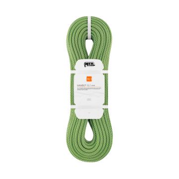 Cuerda Dinamica Mambo 10.1 mm 50 mts - Petzl