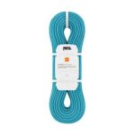 Cuerda Dinamica Mambo 10.1 mm 60 mts - Petzl