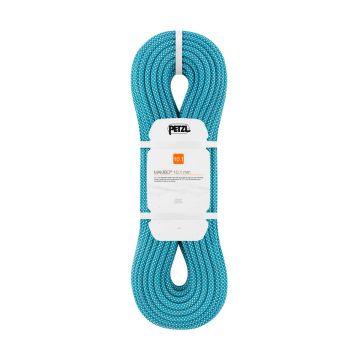 Cuerda Dinamica Mambo 10.1 mm 60 mts - Petzl