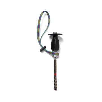 Burilador ROCPEC - Petzl