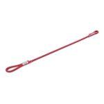Cinta Eslinga Sbea Lanyard 9.8mm 75cm - Ocun