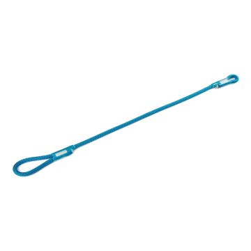 Cinta Eslinga Sbea Lanyard 9.8mm 75cm - Ocun