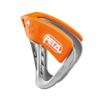 Bloqueador Tibloc - Petzl