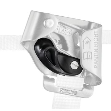 Tope para Pantin - Petzl