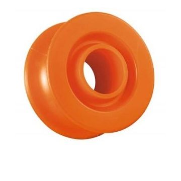 Polea Ultralegere - Petzl