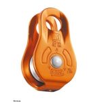 Polea Fixe - Petzl