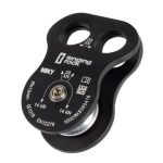 Polea Miky -Singing Rock