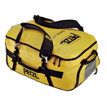 Mochila Duffel 65 L. - Petzl