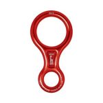 Descensor Ocho L- Singing Rock