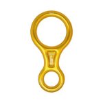 Descensor Ocho L- Singing Rock