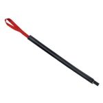 Protector de Cuerda 50 cm - Singing Rock