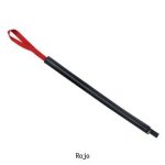 Protector de Cuerda 70 cm - Singing Rock