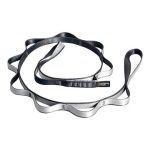 Cinta Safety Chain 16 mm, 120 cm - Singing Rock