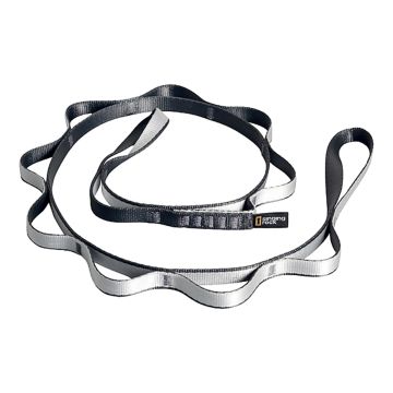 Cinta Safety Chain 16 mm, 120 cm - Singing Rock