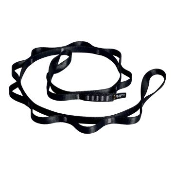 Cinta Safety Chain 16 mm 140 cm - Singing Rock