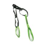 Cinta Chain Nylon Reactor 19 mm 156 cm  - Sterling Rope