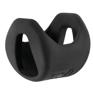 Protector String  individual - Petzl