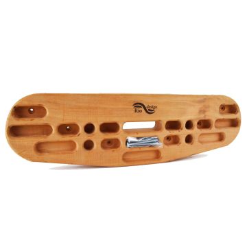 Tabla de Entrenamiento de Escalada Oceano - Cuerpo de Agua