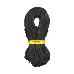 Cuerda Dinamica Trust 11 mm Por Metro - Tendon