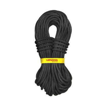 Cuerda Dinamica Trust 11 mm Por Metro - Tendon