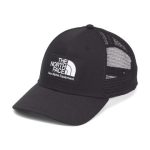 Gorra Mudder Trucker - The North Face