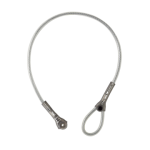 Eslinga de Anclaje Wire Strop 150 cm - Petzl